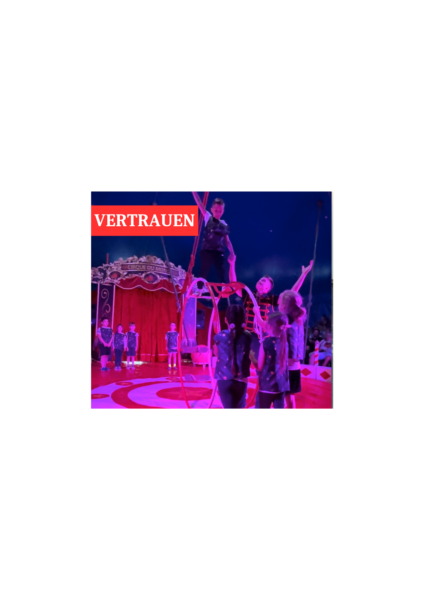 Verbinden(8)